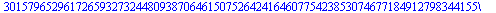 57821161602116093410783198976977372786310746078962005875009852566206454586252375173015796529617265932732448093870646150752642416460775423853074677184912798344155364175847006915744691799960959970086717