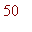 50