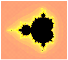 [Maple OLE 2.0 Object]