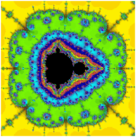 [Maple OLE 2.0 Object]