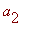 a[2]