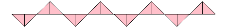 [Maple Plot]