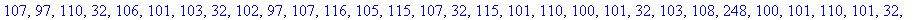 L1 := [72, 97, 108, 108, 111, 32, 79, 108, 97, 46, 32, 32, 68, 101, 116, 32, 100, 117, 32, 100, 114, 105, 118, 101, 114, 32, 109, 101, 100, 32, 97, 118, 32, 107, 114, 121, 112, 116, 101, 114, 105, 110,...