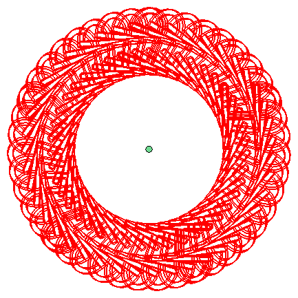 [Maple Plot]